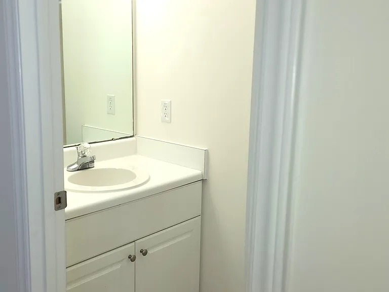 5122 Mass Rock Dr — Photo 7