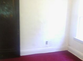 3375 E 140th St #2, Cleveland, OH