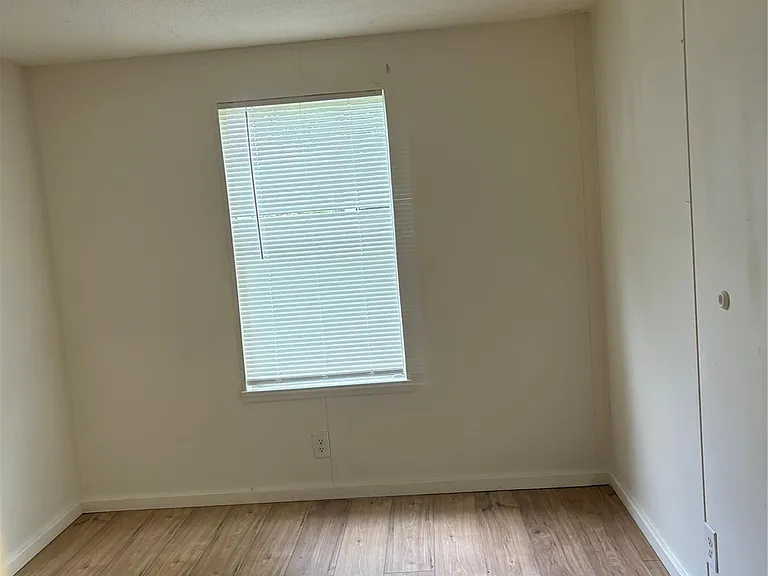 144 Lees Village Rd — Photo 13