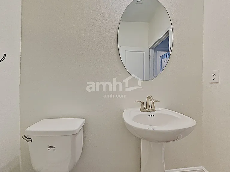 737 Zarabrooke Ct — Photo 12
