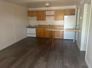3712 Royal Crest St UNIT 16, Las Vegas, NV 89119
