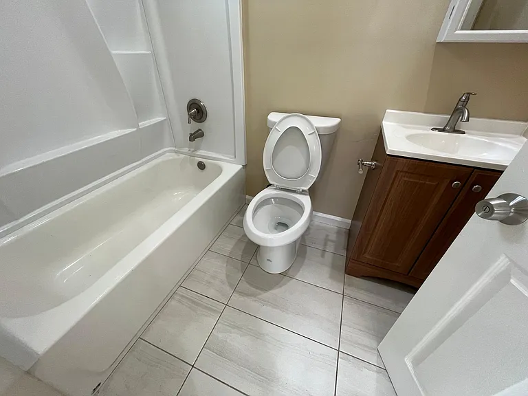 4932 Campanile Dr — Photo 81