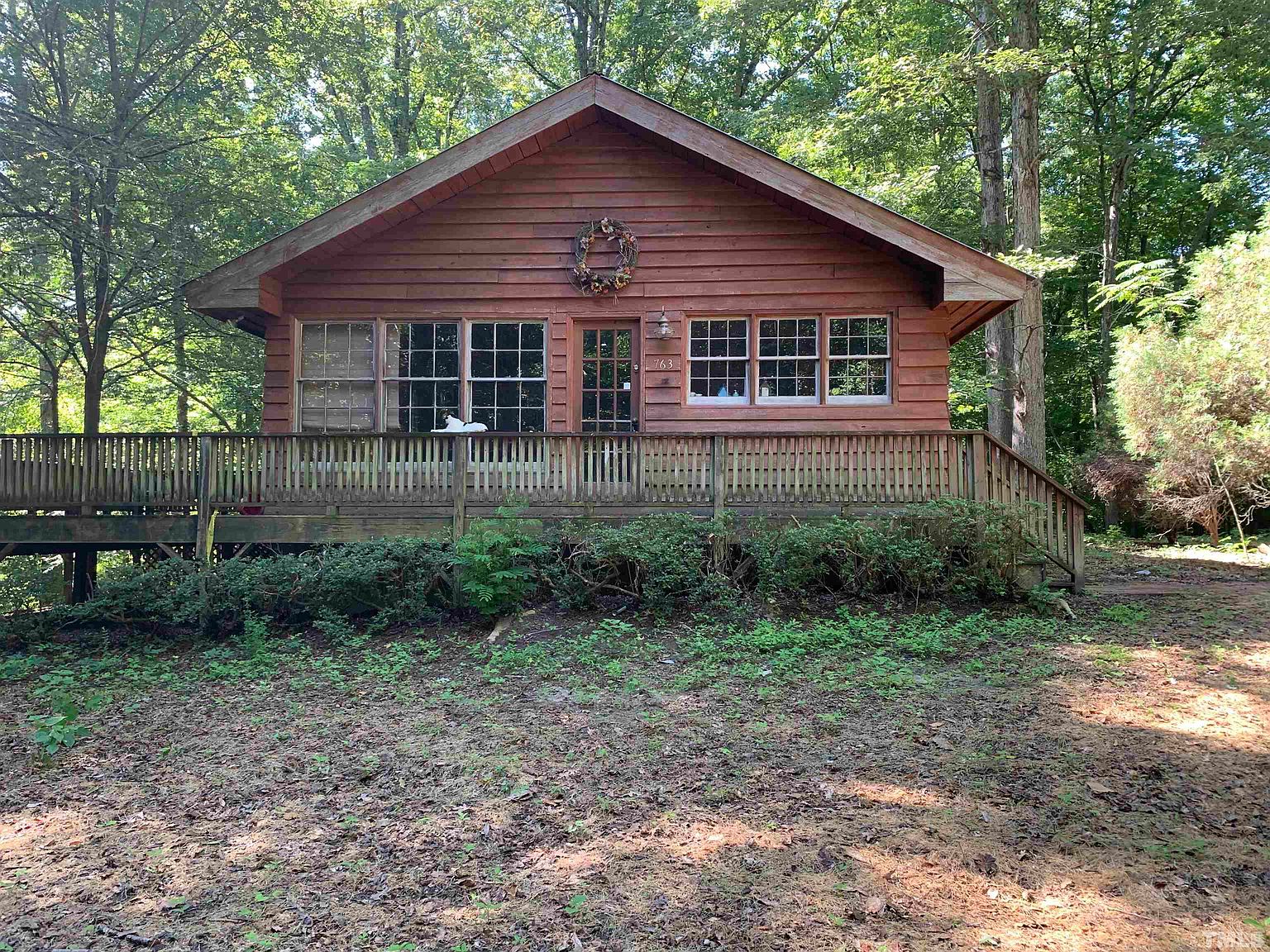 763 Egypt Mountain Rd, Kittrell, NC 27544 Zillow