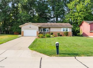 2576 Abington Rd, Akron, OH 44333