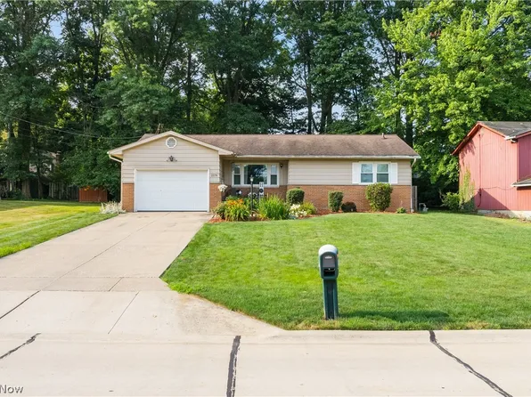 2576 Abington Rd, Akron, OH 44333