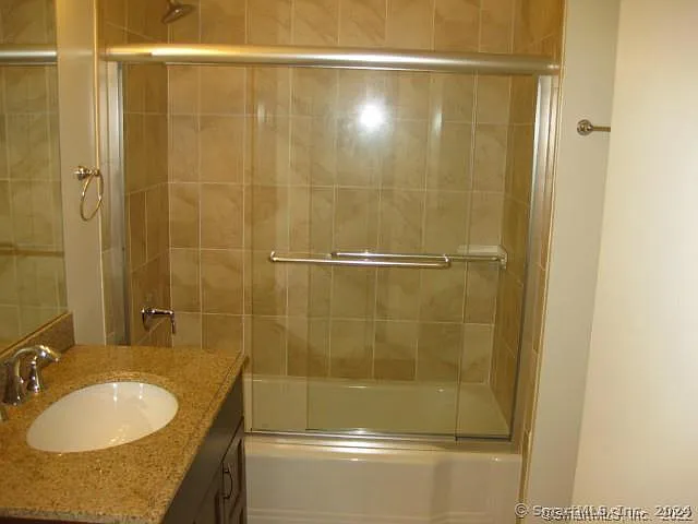 95 Highview Ave #2 — Photo 10