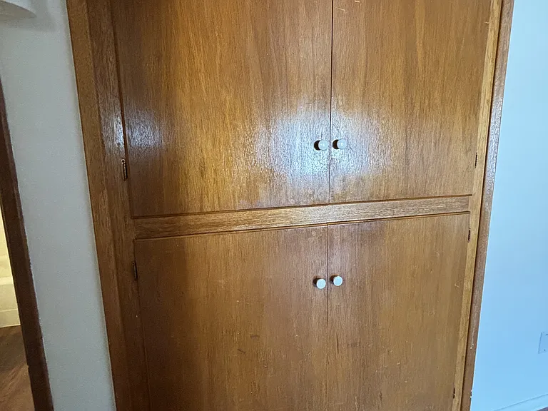 2618 E Turney Ave #5 — Photo 5