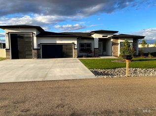 15710 Emerald Pine Ct, Caldwell, ID 83607