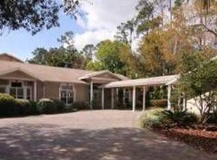 12924 Roberts Island Rd, Orlando, FL 32832