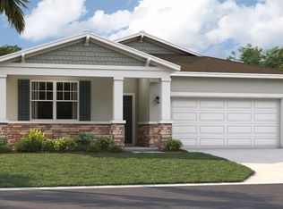 1955 Horsetail Dr, Saint Cloud, FL 34771