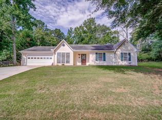 1618 Windy Hill Pl SE, Conyers, GA 30013