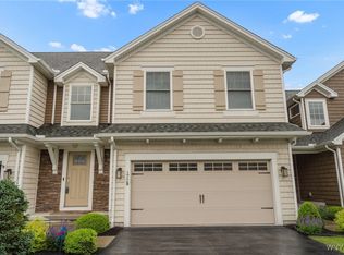 172 Northill Dr #B, Buffalo, NY 14221