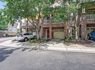 882 Commonwealth Ave SE #882, Atlanta, GA 30312