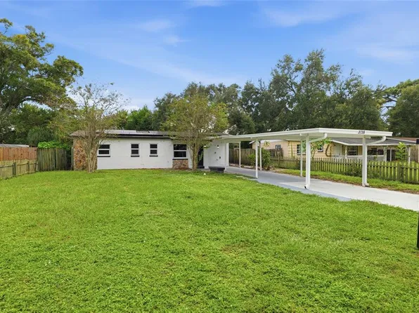 3736 15TH TERRACE SE, LARGO, FL 33771