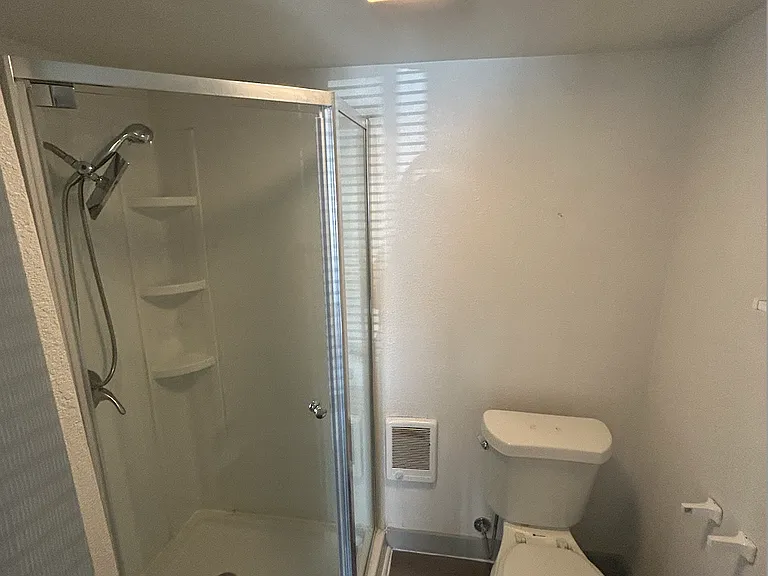 632 S Patton Ct #B — Photo 13