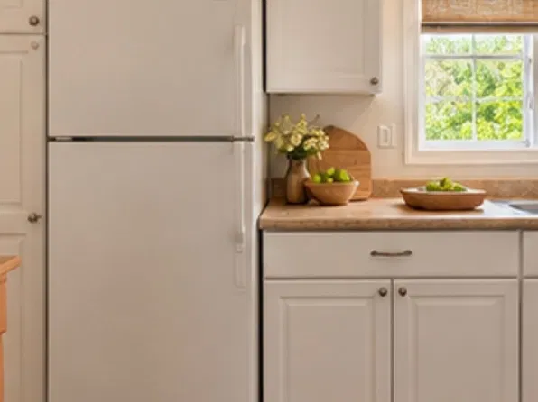 22235 F St, Santa Margarita, CA 93453
