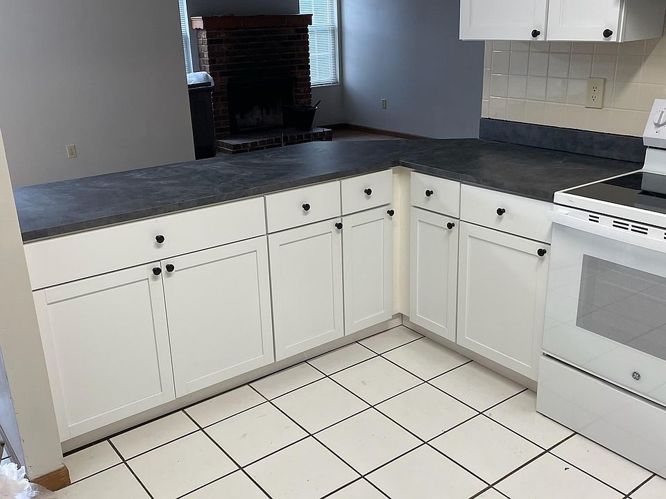 2nd image of 2315 Sandalwood Creek Ct