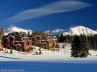 67 C 201 Cozens Pointe Cir, Fraser, CO 80442