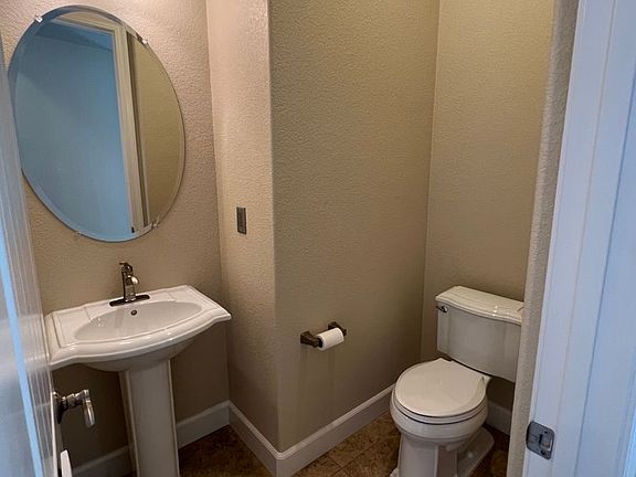 5th image of 2799 Voight Canyon Dr