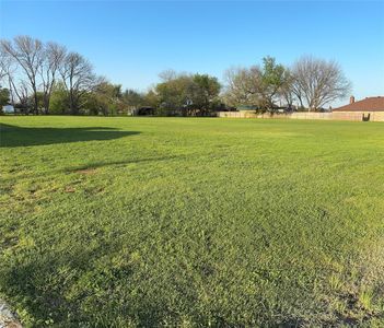 Tbd Cutler St, Tioga, TX, 76271