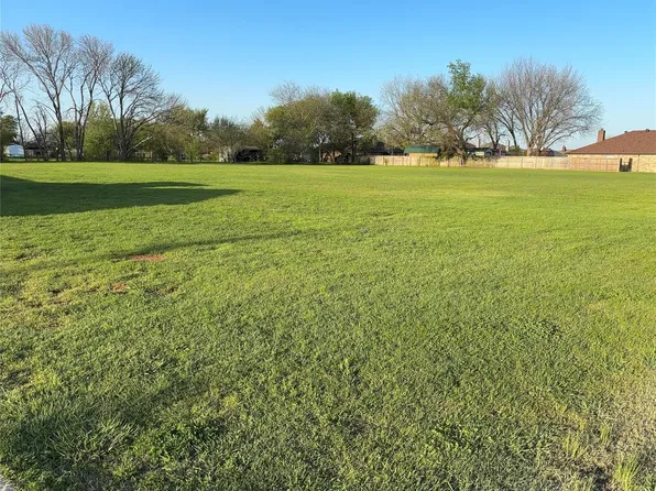 Tbd Cutler St, Tioga, TX 76271