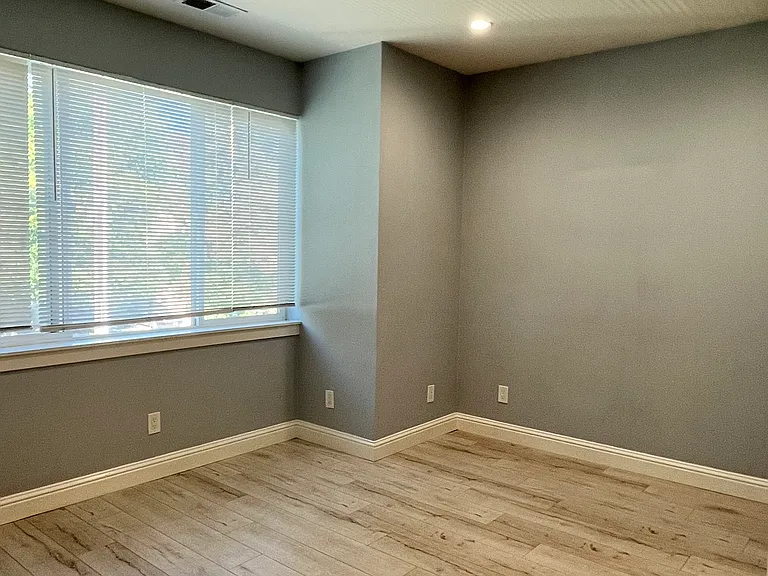 435 S 7th St #4 — Photo 7
