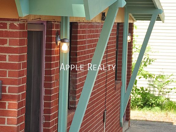 5th image of 835 Wilkerson Ave #A
