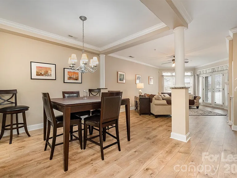 637 Williamson Rd #108 — Photo 10