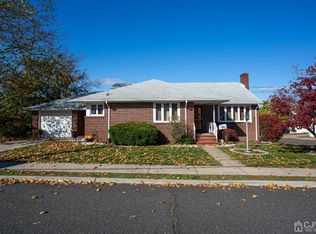43 Hart St, Sayreville, NJ
