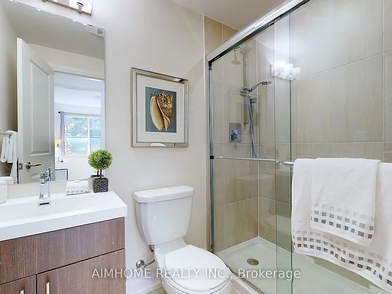 780 Sheppard Ave E #28 — Photo 20