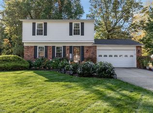 37024 Clearway Dr, Eastlake, OH