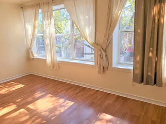 Rented by Virtual Real Estate