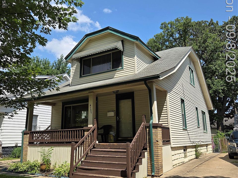 1st image of 4137 Huron St