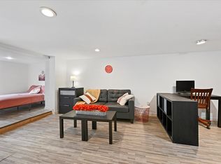 3939 Greenmount Ave #2, Baltimore, MD 21218
