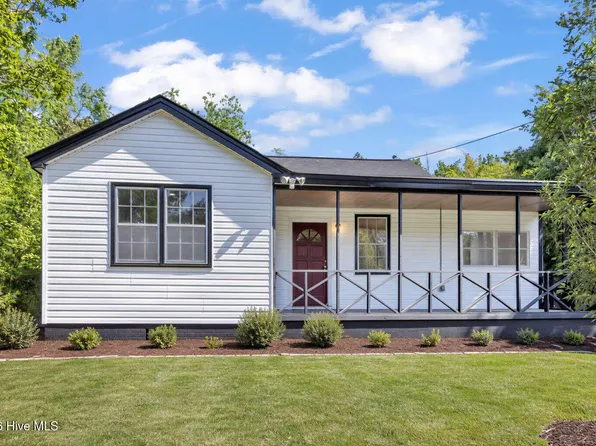 2711 Marschalk Road, Augusta, GA 30904