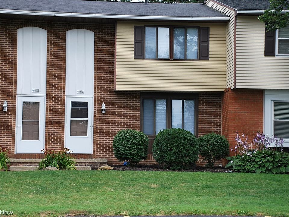 1st image of 4601 Cox Dr #A