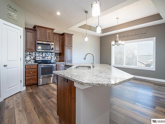 3rd image of 9250 Eagleton Ln