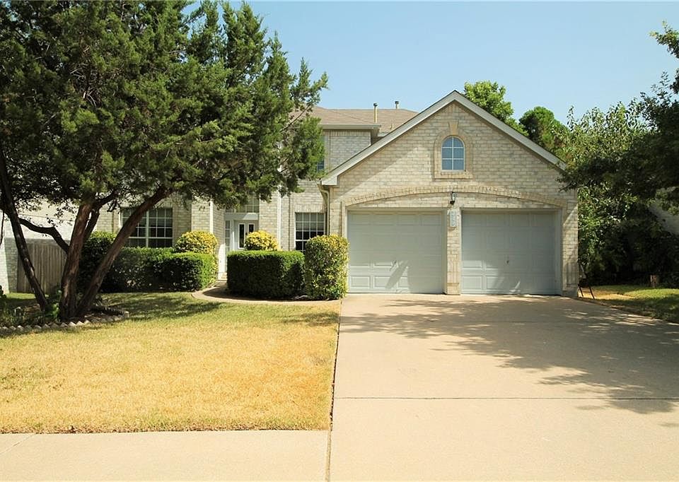 1st image of 2319 Mockingbird Dr