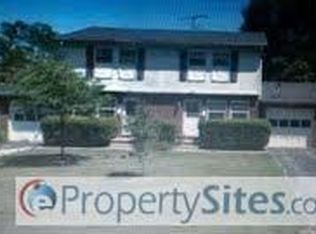 2283-2287 Samira Rd, Stow, OH 44224