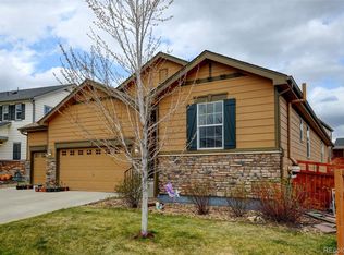 4867 Wildflower Pl, Dacono, CO 80514