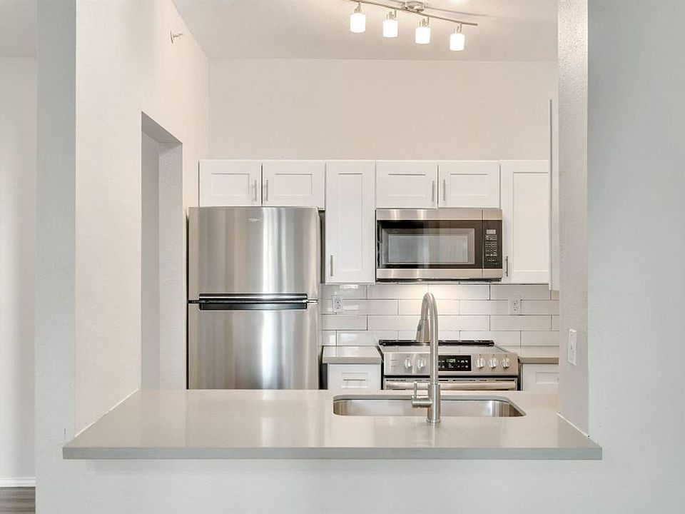 1st image of 8900 Randol Mill Rd #113