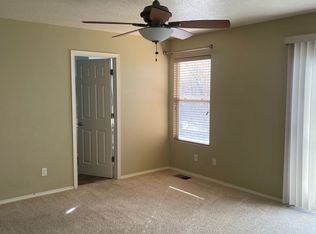 1859 Black Gold St SE, Albuquerque, NM 87123