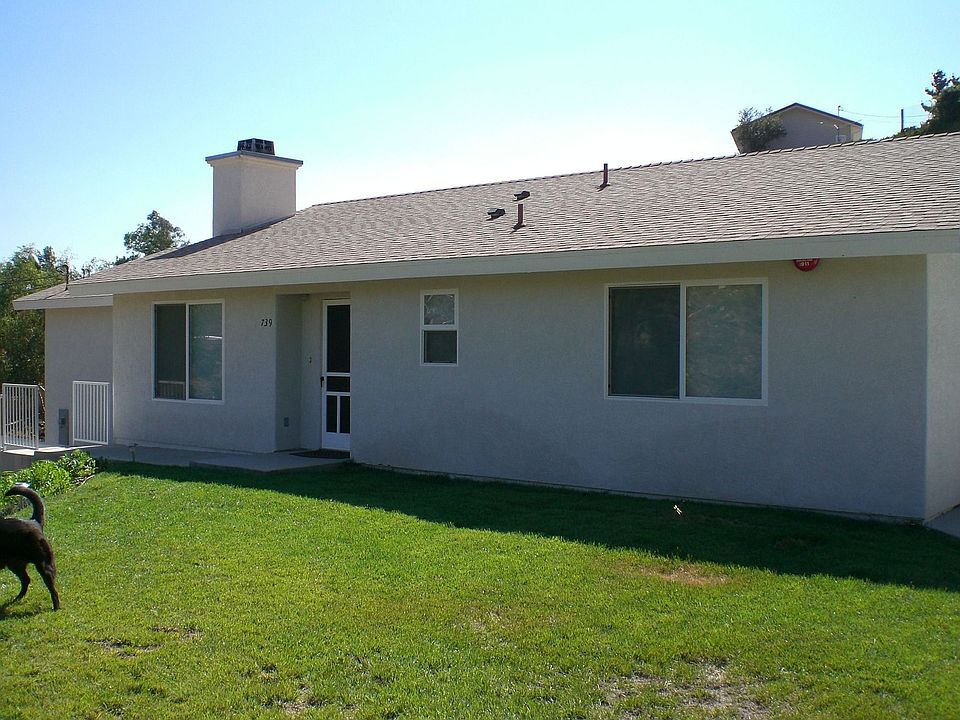 2nd image of 739 Lingel Dr