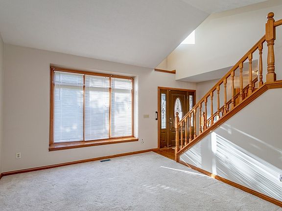 2nd image of 106 Timber Mill Ct