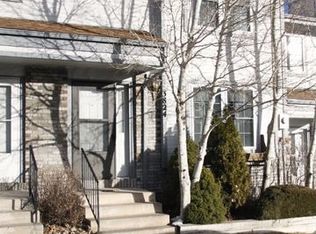3824 Smoke Tree Dr, Colorado Springs, CO 80920