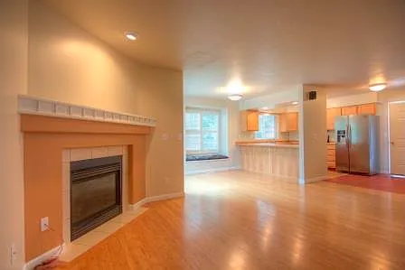 4040 Ravalli St #76 — Photo 4