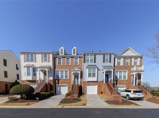 113 Brianna Way, Woodstock, GA 30188