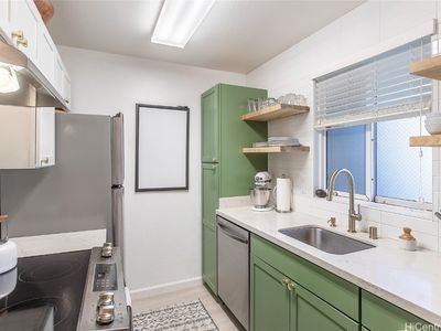 95-648 Wikao St APT G103, Mililani, HI, 96789