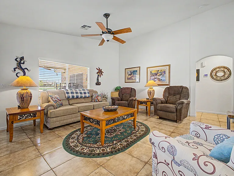 23086 W Arrow Dr — Photo 8