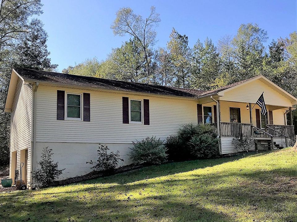 1st image of 131 Dupuy Dr